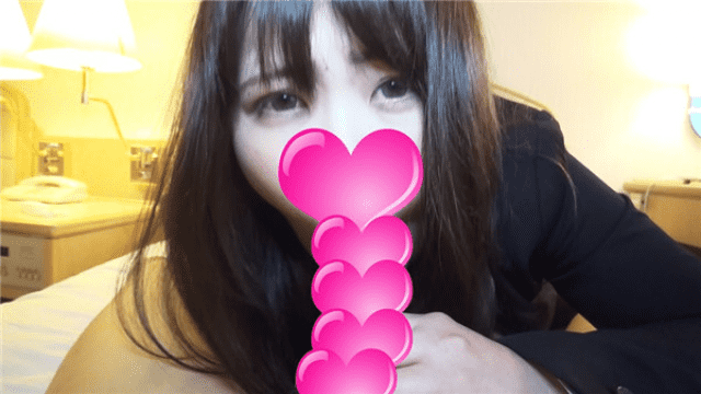 FC2 PPV 847158 Big tits girls with a big power body shake the H cup cum shot into Misa chan a cuntary hunger - Server 1