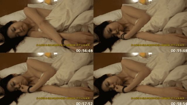 FC2 PPV 843658 Part2 Geki Yaba culmination first edition 7 work 24800 yen 7800 yen limited quantities - Server 2