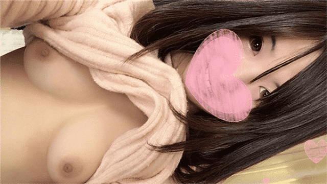 FC2 PPV 854187 19 years old SS class Loli Beautiful Breasts Girls Clear Narrow Vaginal High Speed Piston Please move Ultra sensitive sensitive peach colored erection nipples clitoris cute pantyhose stop not crazy continued cumsome - Server 1
