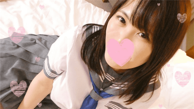 FC2 PPV 857553 Idol class Pure Breasts Big Breasts Cum Inside raw fish strict prohibition Dangerous day Punk Insert Dokkiri - Server 1