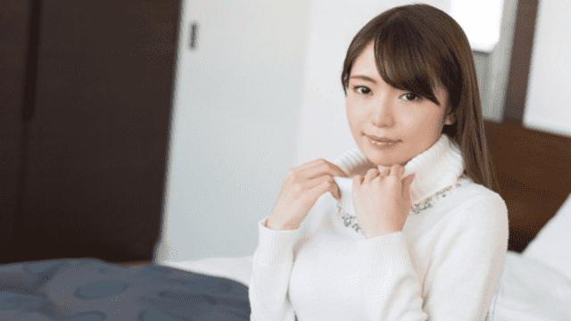 S-Cute 561 SEX Mashiro can be straddled by a pretty girl who likes blame - Server 2