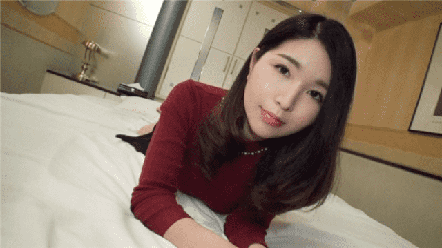 SIRO AV SIRO-3439 AV experience shooting 655 Miyuki 27 years old steak house hall - Server 1