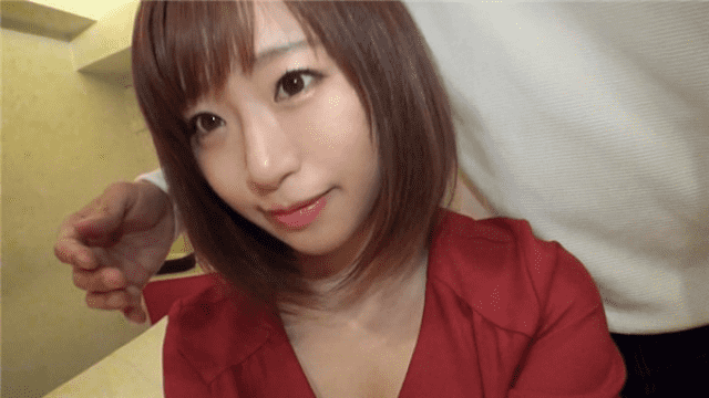 SIRO AV SIRO-3447 AV experience shooting 661 Saya 21 year old female college student - Server 1