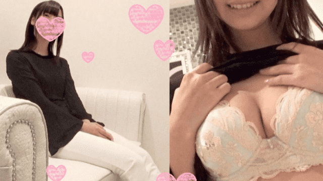 FC2 PPV 583670 Fuck Boy Mami chan 25 years old Small teacher Strongest daughter bass ears nympho teacher in history I am glad to lick a deep teacher is shaved pussy Nanasuji a lot of cum inside it - Server 2