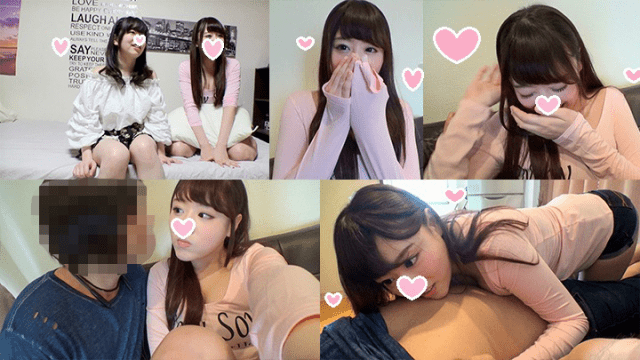 FC2 PPV 861704 Tipsy female Bitch college student GET Another Rina is edition Ikemen loves female college students and gathers together 4 Person shoots Personal photo taken when breasts are stripped breasts with W milk was heaven Cream Pies - Server 1