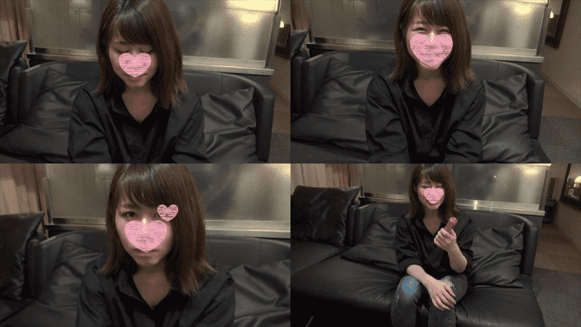 FC2 PPV 871512 Color White E Cup Beautiful Big Breasts Cute Pretty Babe in Idleweight JD 18 Years Protect Hidden Blocked Trying Sex First for the First Time Make Beautiful Naked Body Bite Your Restraint and Drive Love Liquid and Serious Juice to Make a L - Server 1