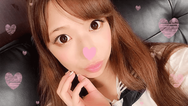 FC2 PPV 849837 S class beauty popular manicurist full erection penis Kan fell inevitable of droolsoaked Neva Toro best Blow Nohando appeal with seed in Nodooku pussy rubbing testicles in your service - Server 2