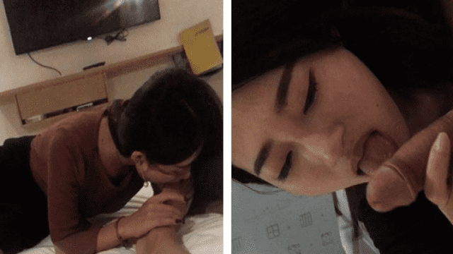 FC2 PPV 835863 Sex Film Female college student girl - Server 2