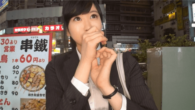 Nampa TV 200GANA-1750 Magi Friendly, First Shot. 1093 Nanako 20 year old general merchandiser sales manager of adhesive - Server 1