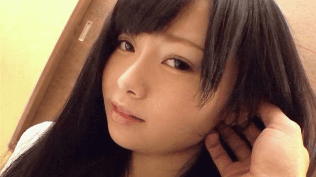 S-Cute htr_006 Bishoujo girl and Love H / Tae - Server 2