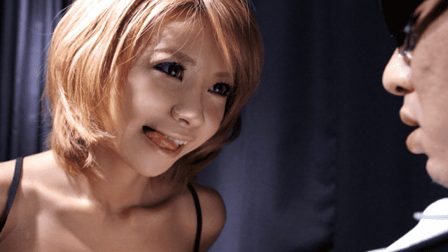 Caribbeancom 062013-364 Sumire Matsu Cum Theft part1 - Server 1