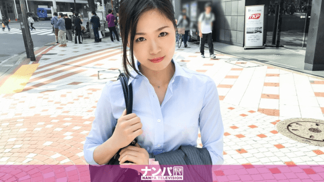 Nampa TV 200GANA-1756 Ru 25 years old Route sales of automotive air freshener - Server 2