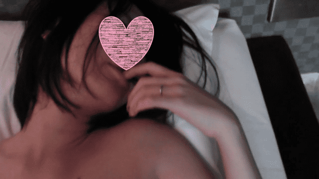 FC2 PPV 878349 Housewife Attached 32 Year Old POV - Server 1