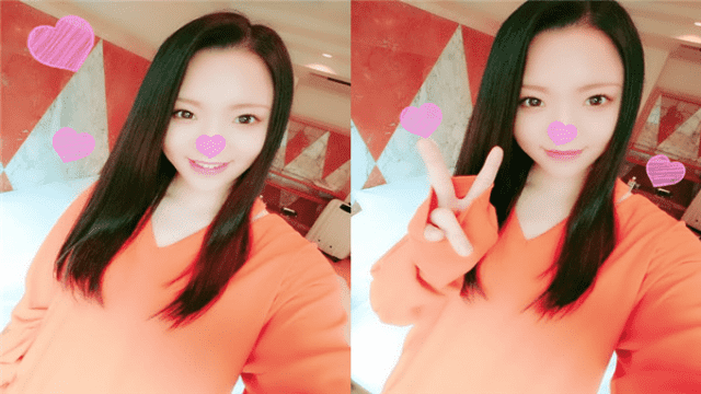 FC2 PPV 879764 Beauty of entertainer shameing beauty & beautiful pieman M-shaped legged hammer etc inside out - Server 2