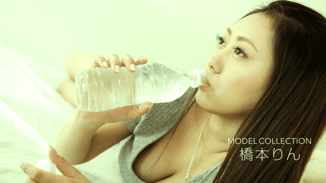 1Pondo 072118_717 Model Collection Rin Hashimoto - Server 1