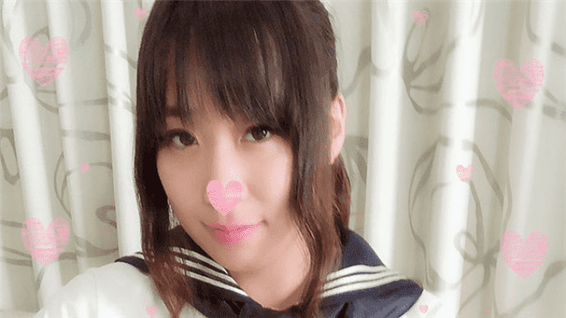 FC2 PPV 884691 raw squirrel x cum shot S class chinchun uniform beautiful woman thick kisshammer - Server 1