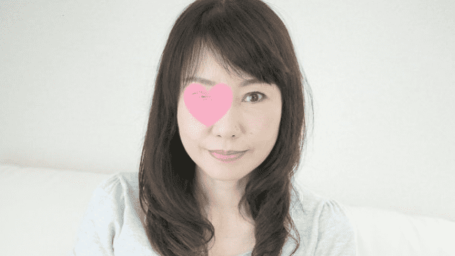 FC2 PPV 886006 A 55 year old miracle! Super beautiful wife and gonzo not seen in super ripe! Frustration Mr. winkles - Server 2