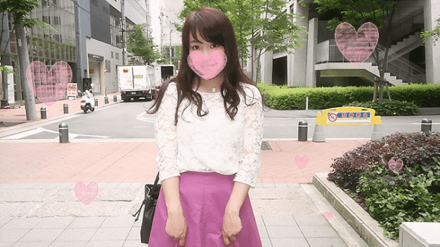 FC2 PPV 886910 SS grade sensitive Beauty Busty Neat Body Tits boyfriend while thinking about boyfriend Breast convulsion cum shot - Server 1