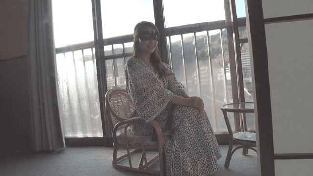 FC2 PPV 888029 I am your master's female dog pet boyfriend Professional golfer's marriage spa - Server 1