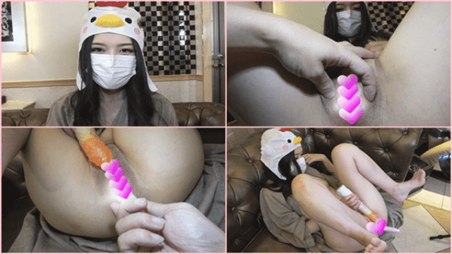 FC2 PPV 888063 Natural dos cave baby cum on large amount Cust out beautiful face and charm Uncle sinking - Server 2