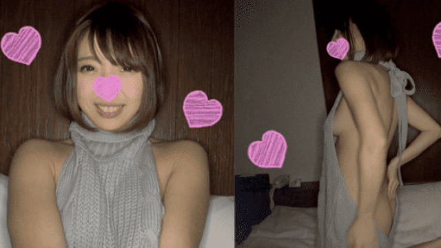 FC2 PPV 890639 If you dress a sweater that kills virginity to a beautiful breast girl, it is erotic on instant death grade besides virginity beauty big tits swinging on a demon throat mass cum shot - Server 1