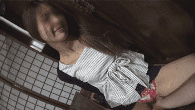 FC2 PPV 890646 Wife Ainu No. 3 When the izakaya and her husband drink alcohol she is called hard! After drunk the husband he shot directly in the entrance - Server 1