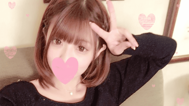 FC2 PPV 891113 Raw Homemaker Making Young Vaginal Daughter Lady Student First Time Experience Cum Inside Out - Server 2