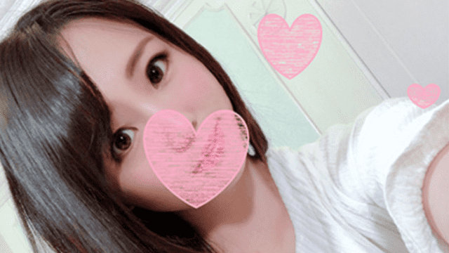 FC2 PPV 891033 Kanaya 24 years old Bitch OL Namaiki girl who treats an old man with masterpiece purse Vaginal egg to middle aged extreme penis and wrath IK SEX - Server 2