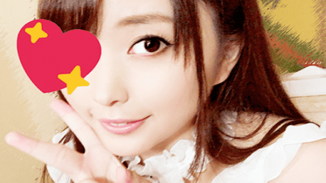 FC2 PPV 893457 Female college student Ayaka 22 years old The first raw poke during hiring Erokawa Strongest JD raw chinko is too comfortable and not a boyfriend Cum shot inside consent Homemaku personal shoot - Server 2