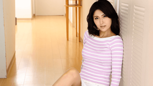 Pacopacomama 080218_312 All of Hara Chitose - Server 2