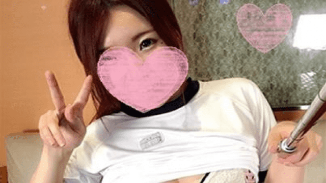 FC2 PPV 894737 Unauthorized Cum Inside grade Big Breasts Shaved Muscles Bloomers Knee socks Moe etch Does not rubber Horse riding skewers Extraordinary piston Honest sound in the unexpected ending - Server 2