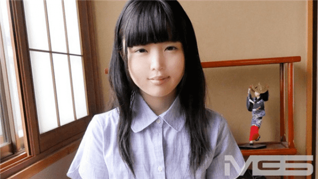 Amateur 253KAKU-100 Nagomi Sex Film Hot - Server 1