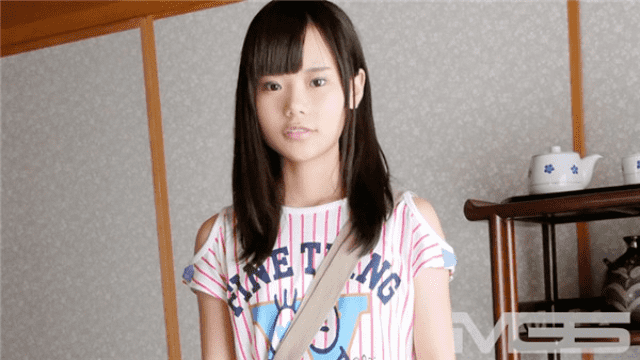 KAKUJITSU 253KAKU-099 Even if it is done naughty in naivety, she is laughing smiling - Server 2