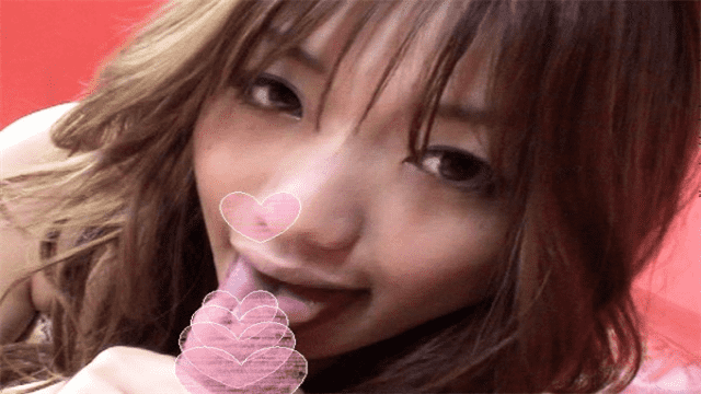 FC2 PPV 895794 Long-legged beautiful pregnant women's gonzo Matsushima Yuri - Server 2