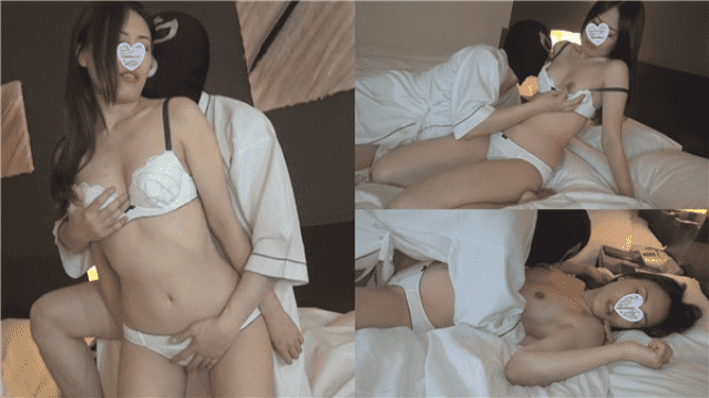 FC2 PPV 895677 Sayuri 40 years old A vaginal cramps and it does not stop Fresh slender beautiful wife to mass cum shot - Server 2