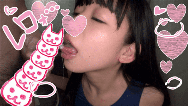 FC2 PPV 502186 Young nipples and sensitive clitoris continue to be blamed for cum shot Both mouth and pussy skewered with cock and falls - Server 2