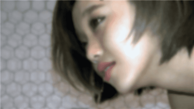 FC2 PPV 897616 Kanako-chan First meeting and first cum shot with Love Ho - Server 2