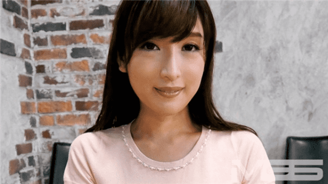 253KAKU-101 Yuuko The beautiful wife in the second year of marriage - Server 1