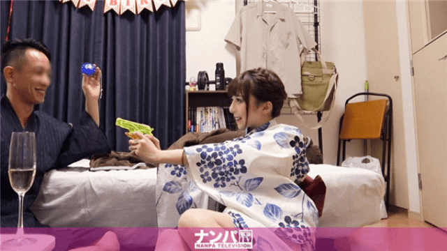 Nampa 200GANA-1798 Yagiri room of baptismal refugee busted SEX secret shooting 078 Asami 22 years old female college student Byte at the apparel shop - Server 1