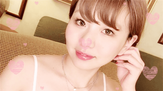 FC2 PPV 901091 Goddess Second Coming Girl Anna Candidate Student - Server 1