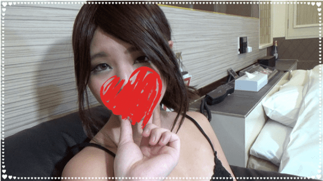 FC2 PPV 902460 Face appearance Wheat skin system JD Hikari chan barely ejaculate in vagina to twenty years old - Server 2