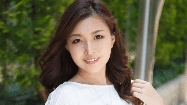 Mywife-1395 Mr. Nakayama met with Atsuko Nakayama website - Server 1