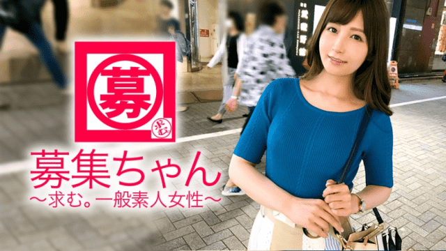 Takara TV 261ARA-310 Aki Sex Film 25 years old Ultra SSS grade beauty Aki rushes up - Server 1