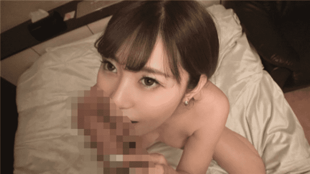 SIRO-3525 AV entry in the internet AV experience shooting 721 Mami 21 year old tea field tea field assistance - Server 2