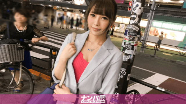 Nampa 200GANA-1780 Magi Friendly First Sho. 40 Umi 29 year old entertainment office manager Former local idol - Server 2