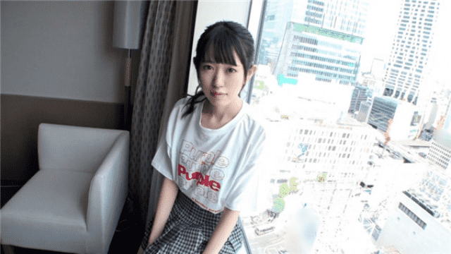 Siro Av SIRO-3536 AV entry in the Internet AV experience shooting 735 bookmark 20 year old female college student - Server 1