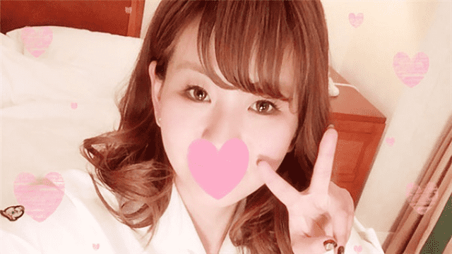 FC2 PPV 911496 S grade shy shaved shaved pussy JD raw female SEX semen solitary demon puffy cum in piss woman squirting pussy pouring semen a complete falling child making erotic - Server 1