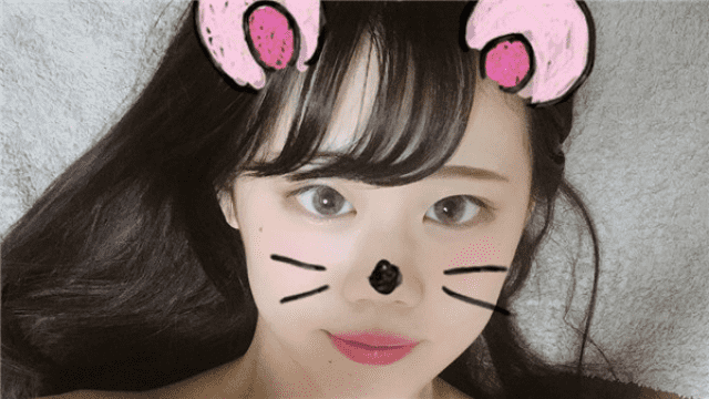 Heydouga 4192-PPV002 Genuine amateur outflow video of Giro Asami Gravure Idol Perfect Amateur Dear Sir ladies and gentlemen - Server 1