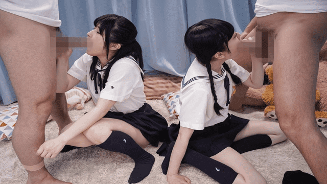 SOD Magic Mirror 320MMGH-095 Calling the bare girls girls raw calling the gemstone of the model - Server 1