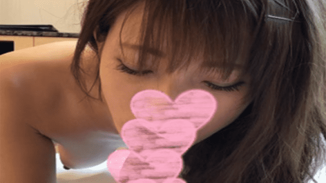 FC2 PPV 914138 My colle Ikemen you got acquainted with SNS gonzo - Server 1